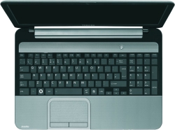 Toshiba Satellite L950D-DBS