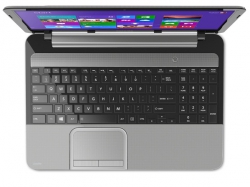 Toshiba Satellite L955-D6M