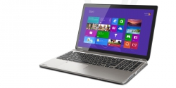 Toshiba Satellite P50-A-K9M