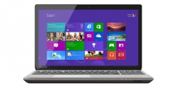 Toshiba Satellite P50-A-M8S