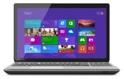 Toshiba Satellite P50T-A 02T029