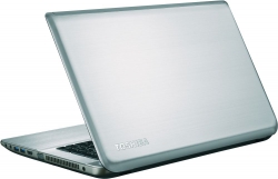 Toshiba Satellite  P70-A-M2S