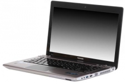 Toshiba Satellite P845t-DGS