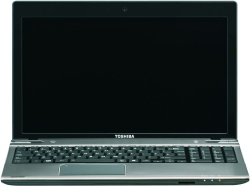 Toshiba Satellite P855B2S