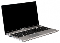 Toshiba Satellite P855-CJS