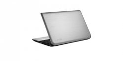 Toshiba Satellite  S50t -A-K3M
