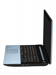 Toshiba Satellite  S70-A-M1M