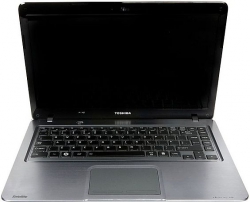 Toshiba Satellite U840-BSS