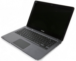 Toshiba Satellite U840-BSS