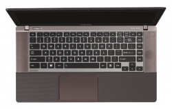 Toshiba Satellite  U840W -C9S
