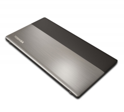 Toshiba Satellite  U840W -C9S