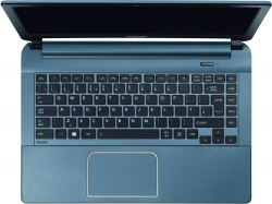 Toshiba Satellite U940-D4M