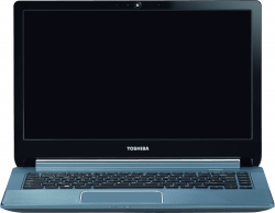 Toshiba Satellite U940-DPS