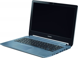 Toshiba Satellite U940-DPS