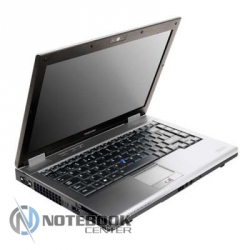 Toshiba Tecra A10-14I