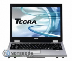 Toshiba Tecra A10-15B