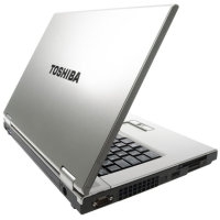 Toshiba Tecra A10-15B