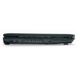 Toshiba Tecra A11-S3510