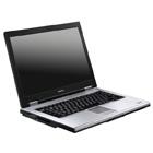 Toshiba Tecra A8-EZ8511X