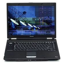 Toshiba Tecra A9-S9017