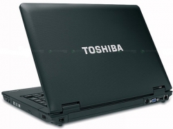Toshiba Tecra  M11
