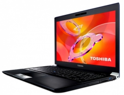 Toshiba Tecra R840-15M