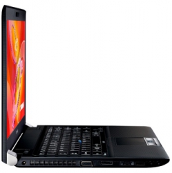 Toshiba Tecra  R840-16V