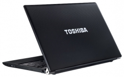 Toshiba Tecra R850-M16X