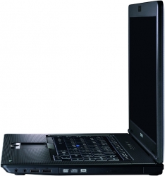 Toshiba Tecra S11-128