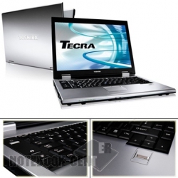 Toshiba Tecra S5-10X