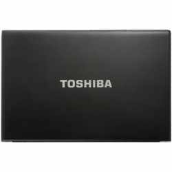 Toshiba Tecra R950-117