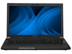 Toshiba Tecra R950-DFK